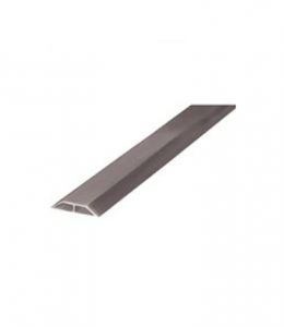 Plastering tools