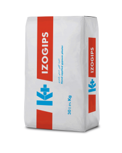 Izogips